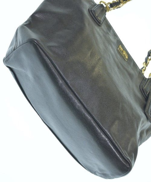 COACH Totes