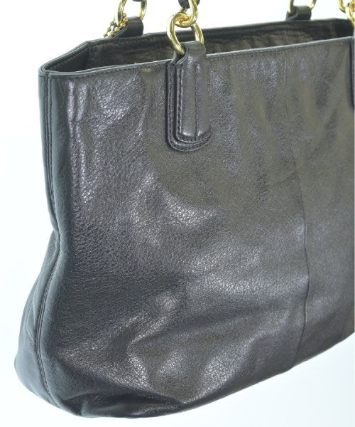 COACH Totes