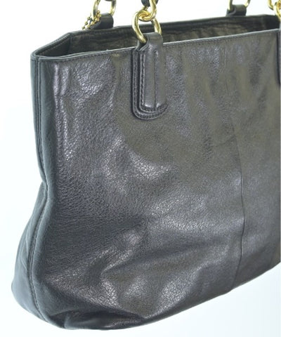 COACH Totes