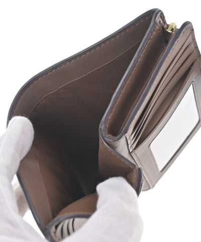 COACH Wallets/Coin purses