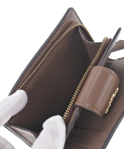 COACH Wallets/Coin purses