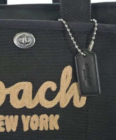 COACH Totes