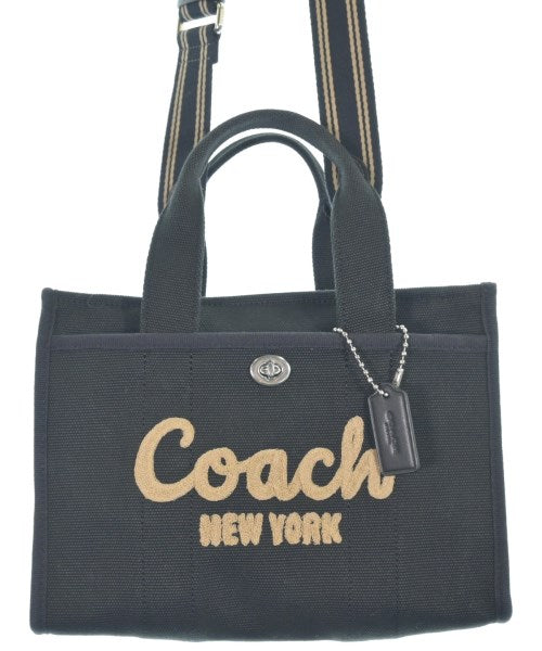COACH Totes