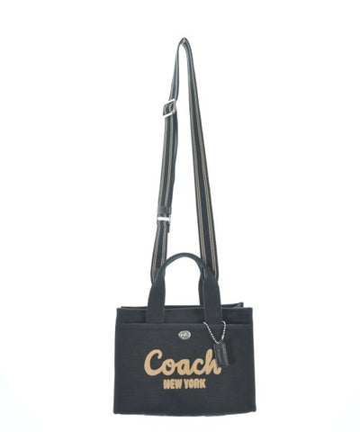COACH Totes
