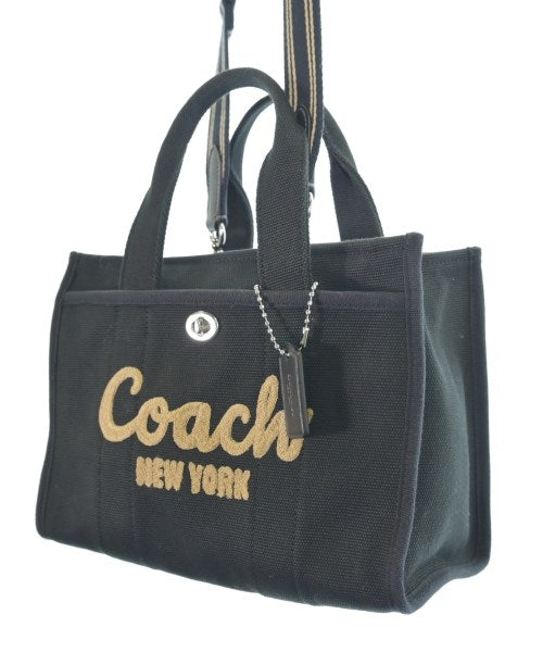 COACH Totes