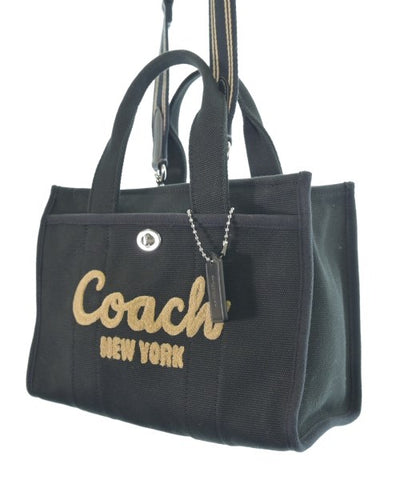 COACH Totes