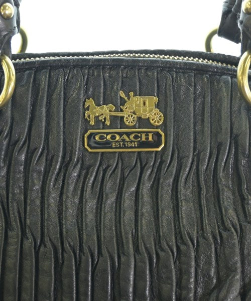 COACH Handbags