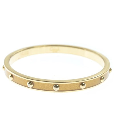 COACH Bracelets/Bangles