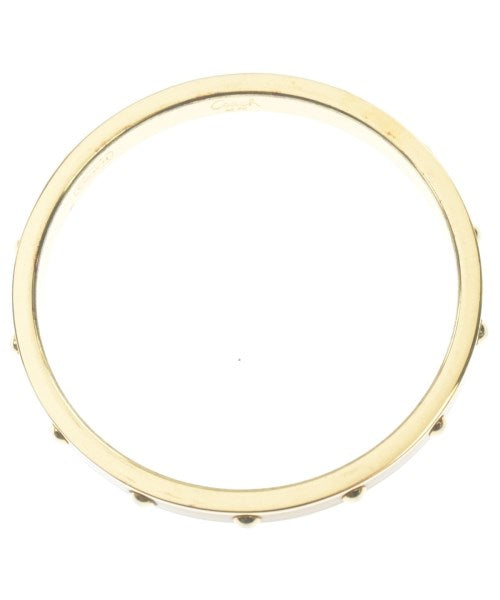 COACH Bracelets/Bangles