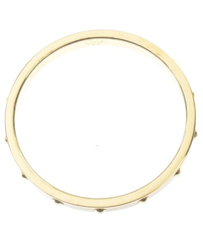 COACH Bracelets/Bangles