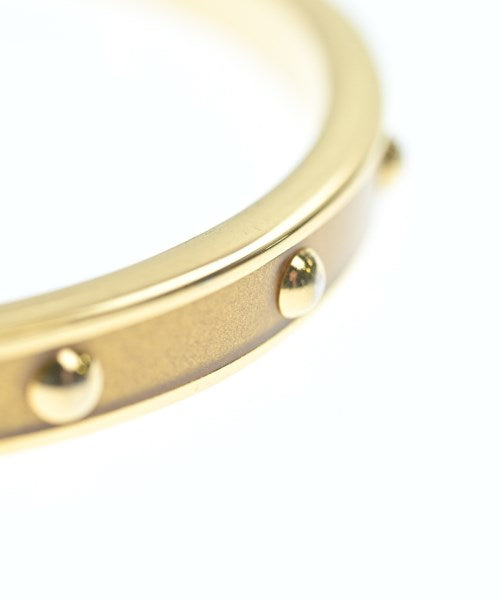 COACH Bracelets/Bangles