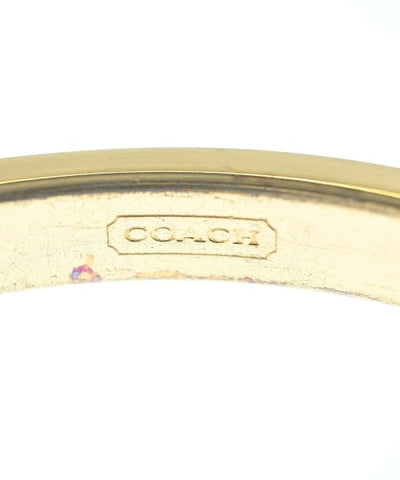 COACH Bracelets/Bangles