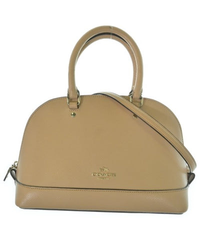 COACH Handbags