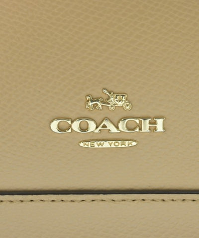 COACH Handbags