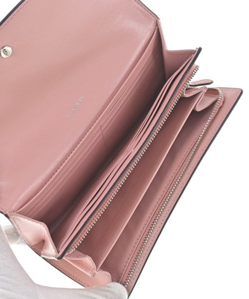 COACH Wallets/Coin purses