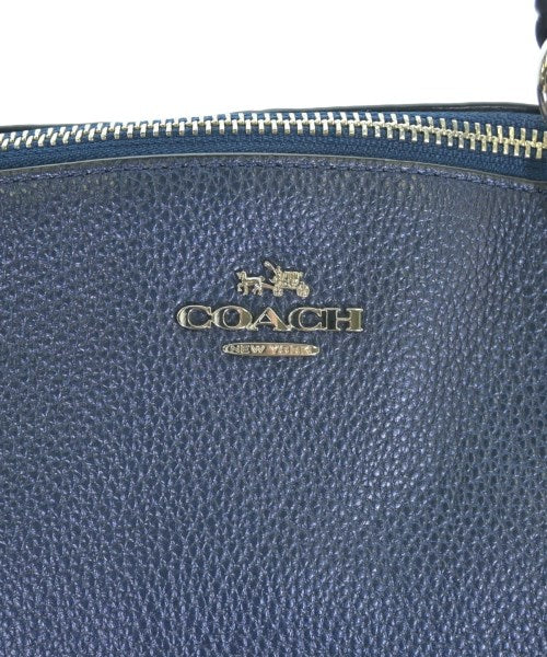 COACH Handbags