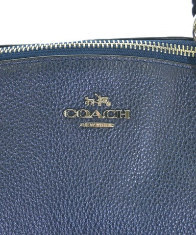 COACH Handbags