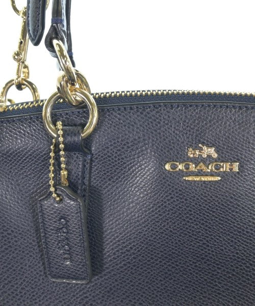 COACH Handbags