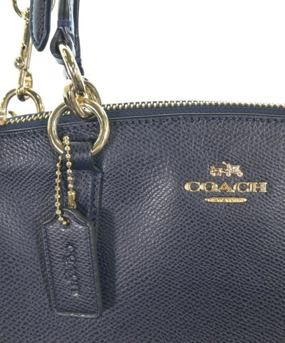 COACH Handbags