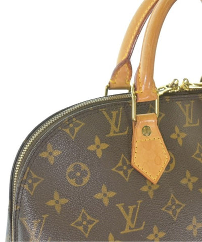 LOUIS VUITTON Handbags