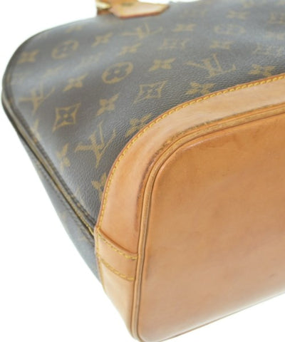 LOUIS VUITTON Handbags