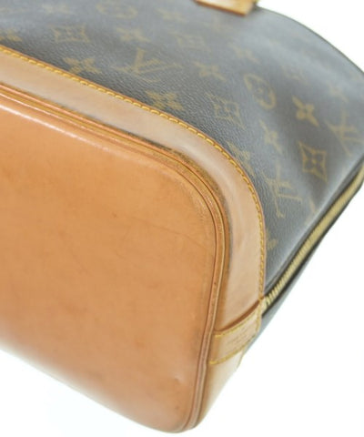 LOUIS VUITTON Handbags