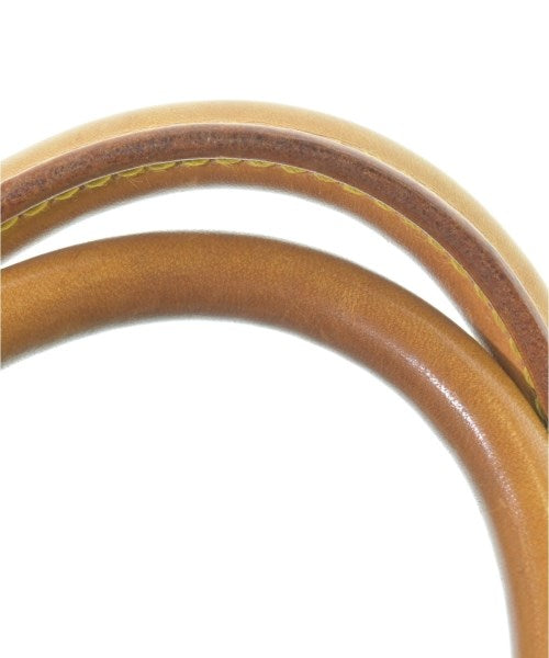 LOUIS VUITTON Handbags