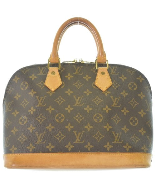 LOUIS VUITTON Handbags