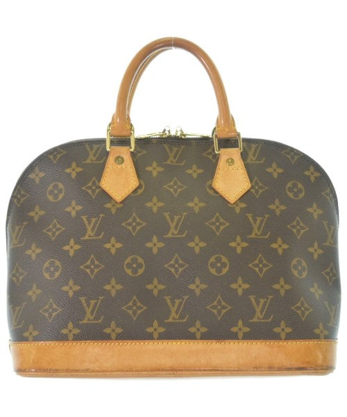 LOUIS VUITTON Handbags