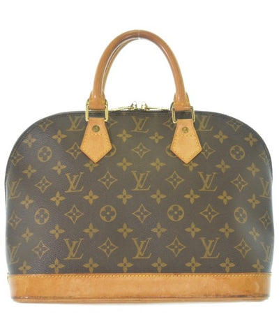 LOUIS VUITTON Handbags