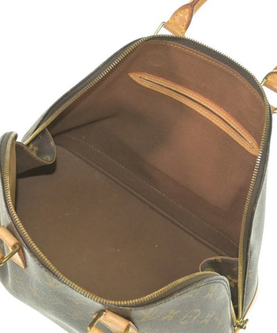 LOUIS VUITTON Handbags