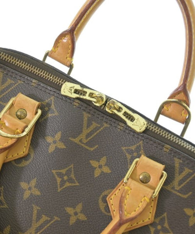 LOUIS VUITTON Handbags