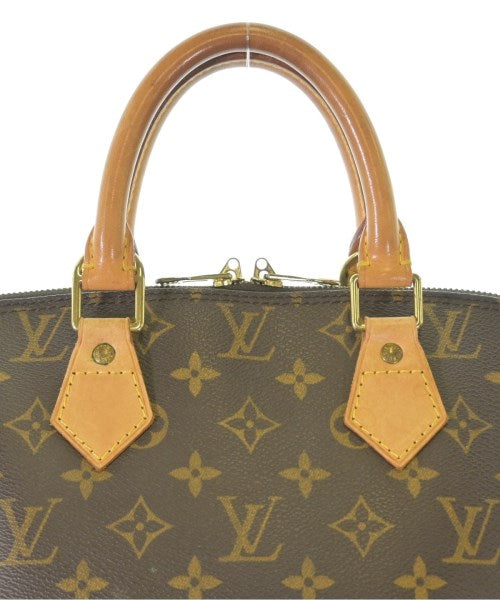 LOUIS VUITTON Handbags