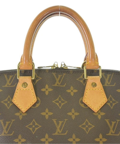 LOUIS VUITTON Handbags