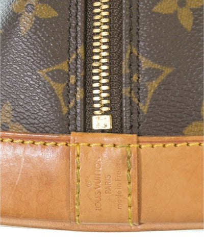 LOUIS VUITTON Handbags