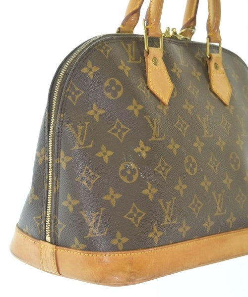 LOUIS VUITTON Handbags
