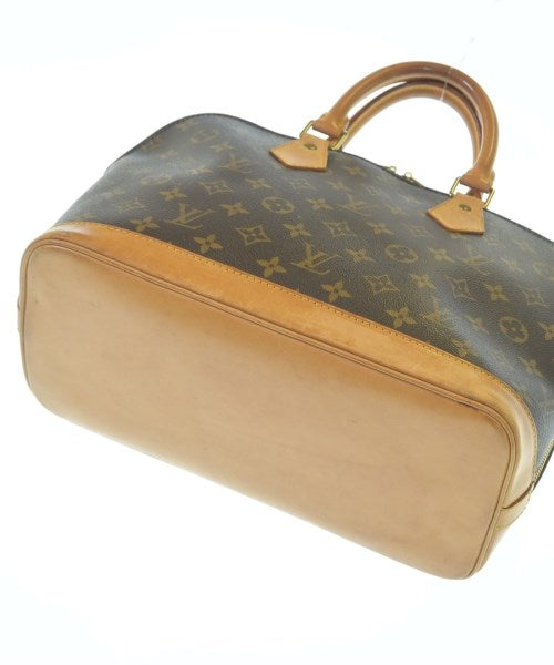 LOUIS VUITTON Handbags