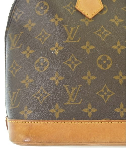 LOUIS VUITTON Handbags