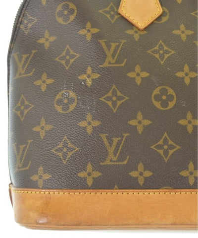 LOUIS VUITTON Handbags
