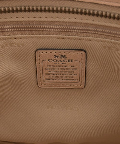 COACH Handbags