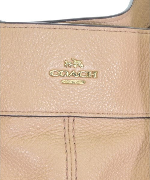 COACH Handbags