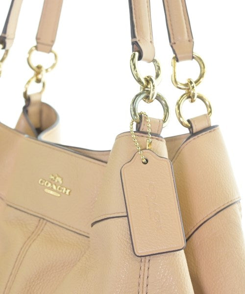 COACH Handbags