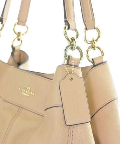 COACH Handbags