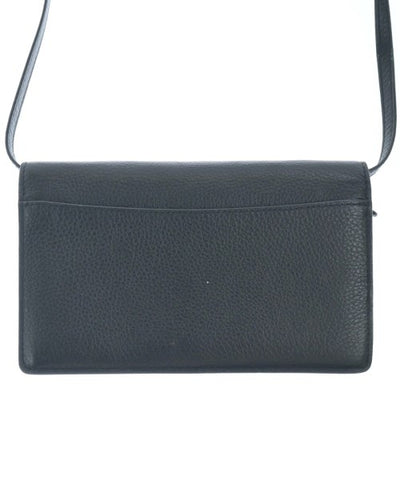 COACH Wallets/Coin purses