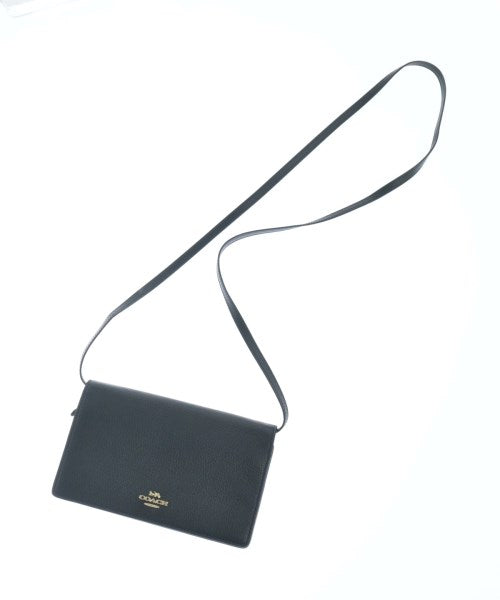 COACH Wallets/Coin purses