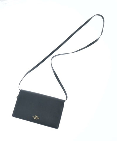 COACH Wallets/Coin purses