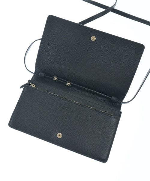 COACH Wallets/Coin purses