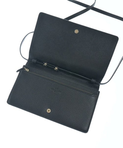 COACH Wallets/Coin purses