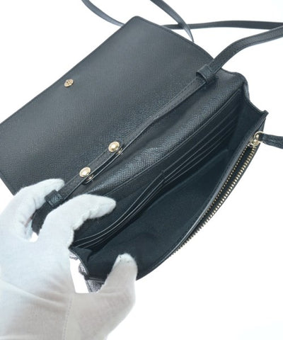 COACH Wallets/Coin purses