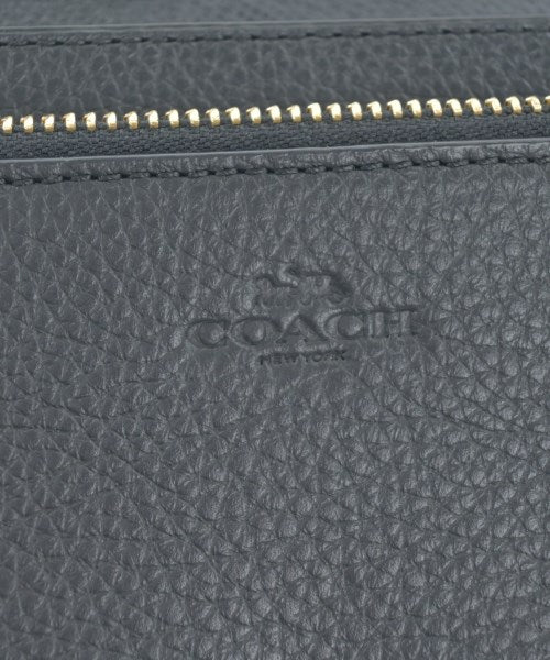 COACH Wallets/Coin purses